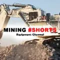 Mining #Shorts-mining_shorts
