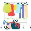SPM_Clothing16-sampeyclothing16