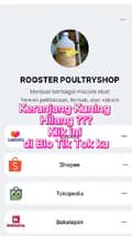 Rooster PoultryShop-roosterpoultryshop