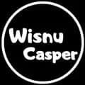 Wisnu casper-wisnu_casper
