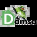 Damsa-decor🏡-damsa_49