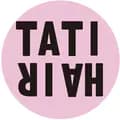 Tatihair-NYC-tatihair_nyc