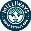 Milliways-milliwayshq