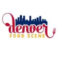 Denver food scene-denverfoodscene