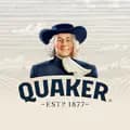 Quaker Brasil-quakerbrasil