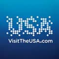 Visit the USA-visittheusa