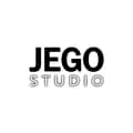 JEGO STUDIO-jego.studio