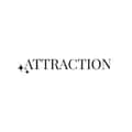attractionbrand-attractionbrand