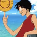 ONE PIECE-earthgreen01