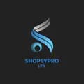 ShopsyPro-shopsypro