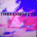 THREESHOP123-chn_collection