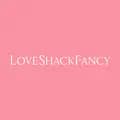 LoveShackFancy-loveshackfancy
