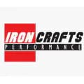 Ironcrafts Performance-ironcrafts_performance