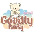 Goodly baby-goodly.baby