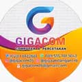 GIGACOM CIREBON-gigacomcirebon