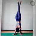 Yoga-yogaclassesing