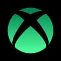 Xbox ANZ-xboxanz