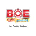 Boe Digital Printing-boedigitalprinting
