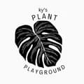Ky’s Plant Playground-kysplantplayground