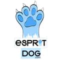 Esprit Dog-espritdog