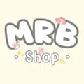 MRB Style-mrbstyle