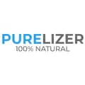 purelizer-purelizer