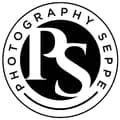 Photography_Seppe-photographyseppe
