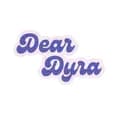 Dear.Dyra-dyra.collection