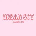 Urban Soy Candle Co.-urbansoycandleco