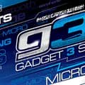 G3Siblings-gadget3siblings