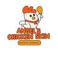 Angel’s Chicken SKin-angelschickenshin88