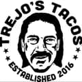 Trejo’s Tacos-trejos.tacos