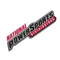 National Powersports-npdbikes