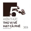 Meet More Cà phê nông sản Việt-caphemeetmore