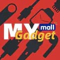 My gadget mall-mygadgetmall