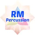 RM Percussion-rm_percussion
