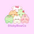 StickyRiceCo-stickyriceco
