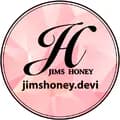 Jimshoney.devi-jimshoneybanjarmasin_