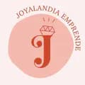 JOYALANDIA EMPRENDE 🇪🇨-joyalandia.ec