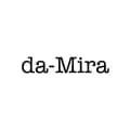 da Mira 🇮🇩-da___mira