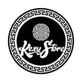 kexy store-keppppppp9
