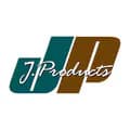 J products-j.products_