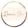 Raina's Store-rainas.store01