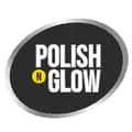 Polish N Glow-polishnglow_