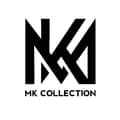 MK COLLECTION 777-mkcollection777