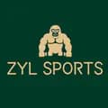 ZYL_Sports-zyl_sports