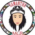 samantha mgr-samanthathapamgr_