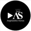 angelzinha_status-angelzinha.status