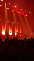 Live Nation Concerts-livenation