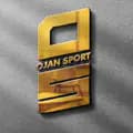 Ojan Sport Indonesia-ojansportindonesia16